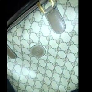 Gucci Bag